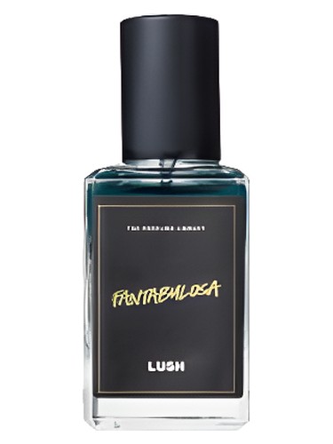 Fantabulosa