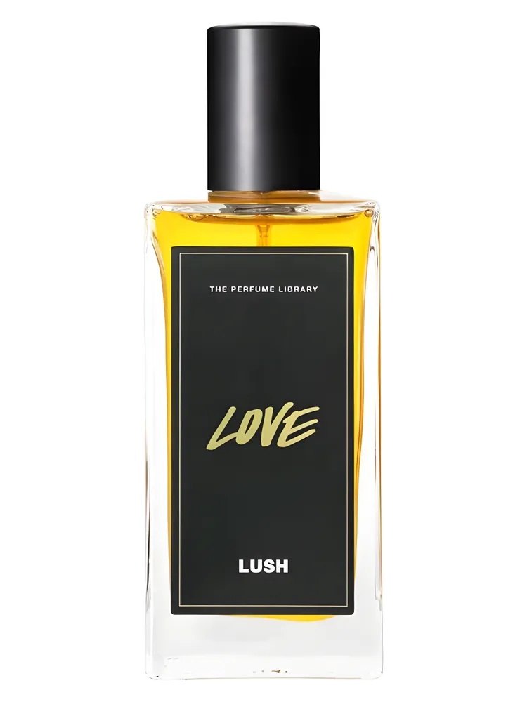 Love