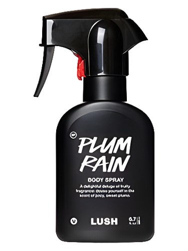 Primary bottle image