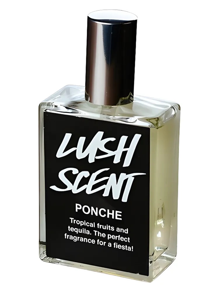 Ponche