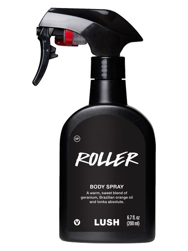 Primary bottle image
