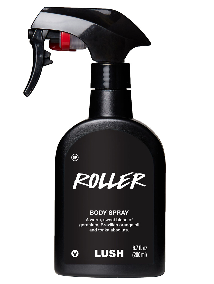 Bottle image
