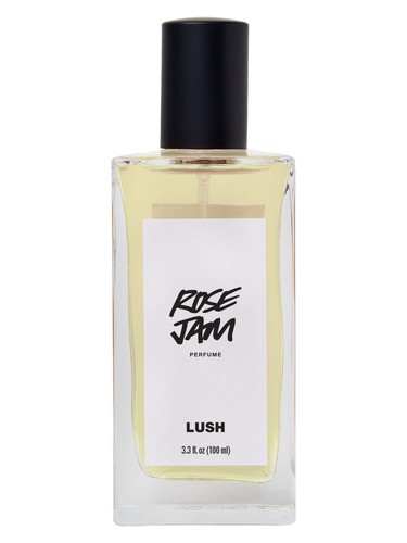 Rose Jam 2019