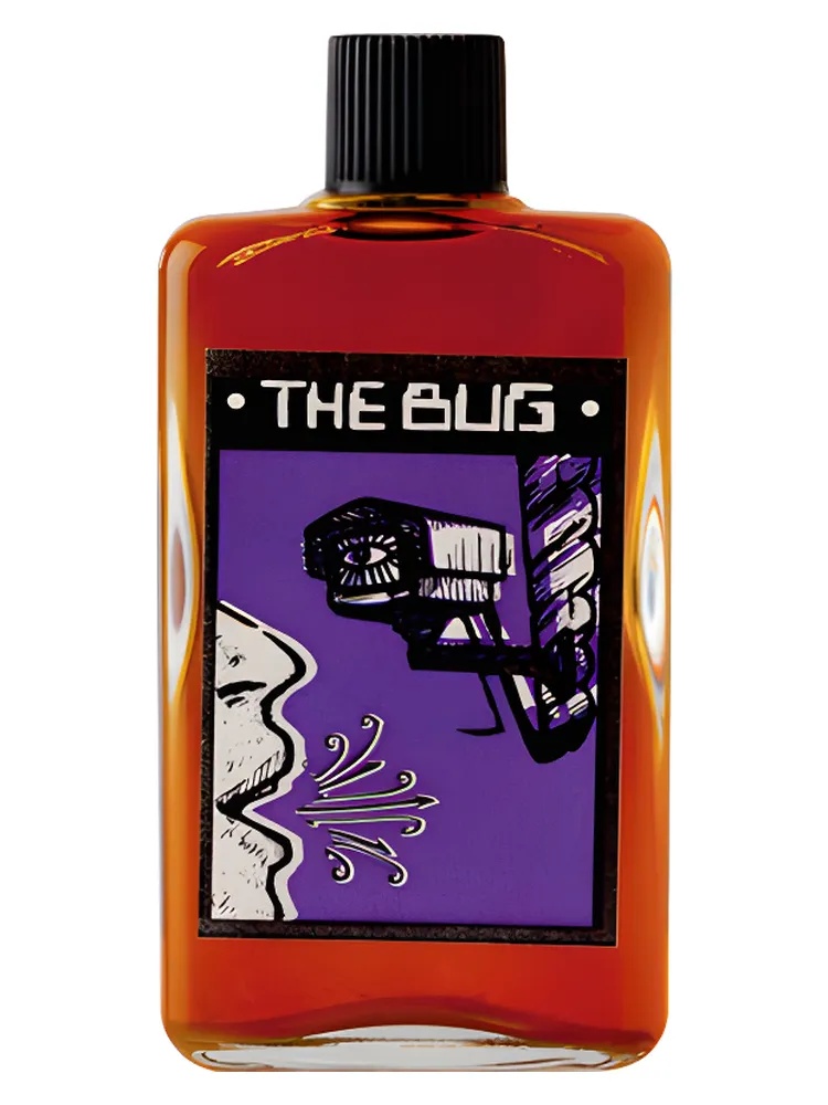 The Bug