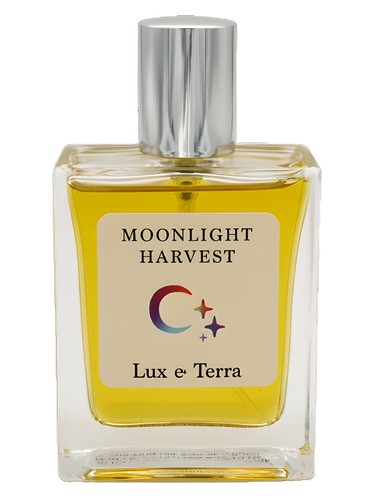 Moonlight Harvest