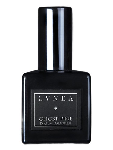 Ghost Pine