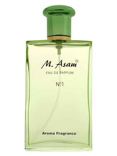 No 1