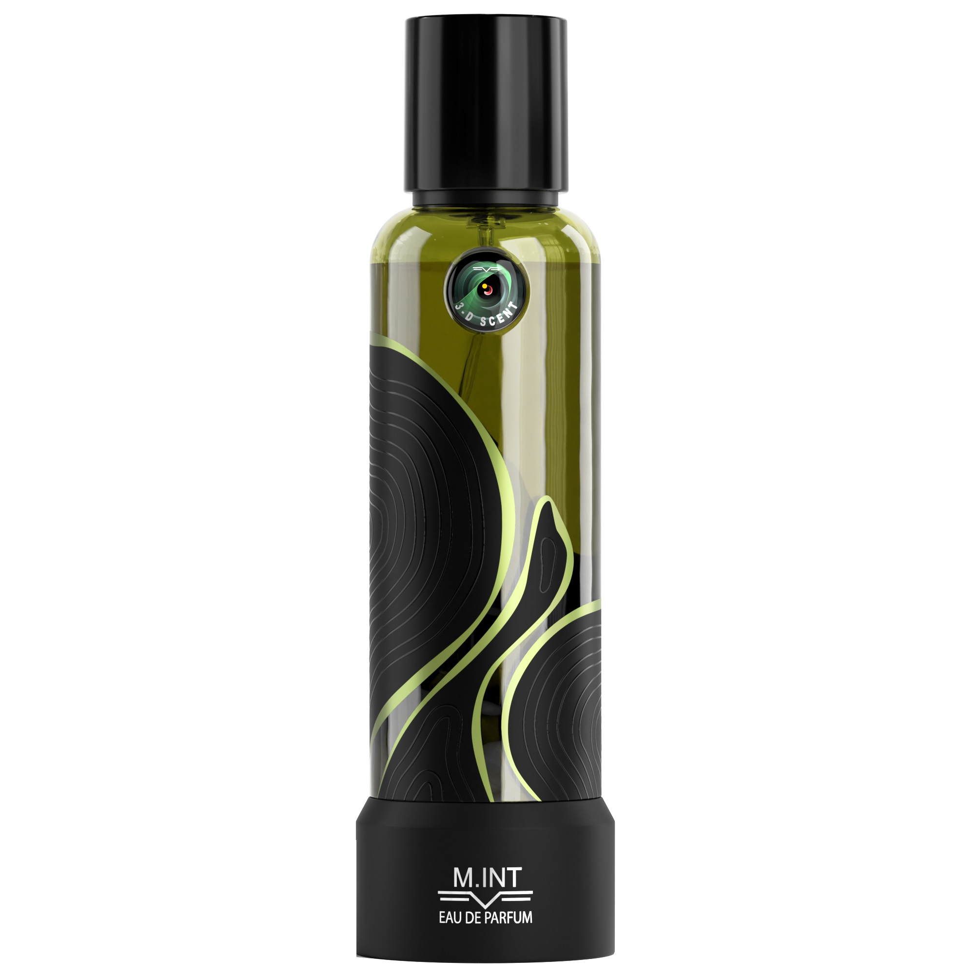 Bottle image