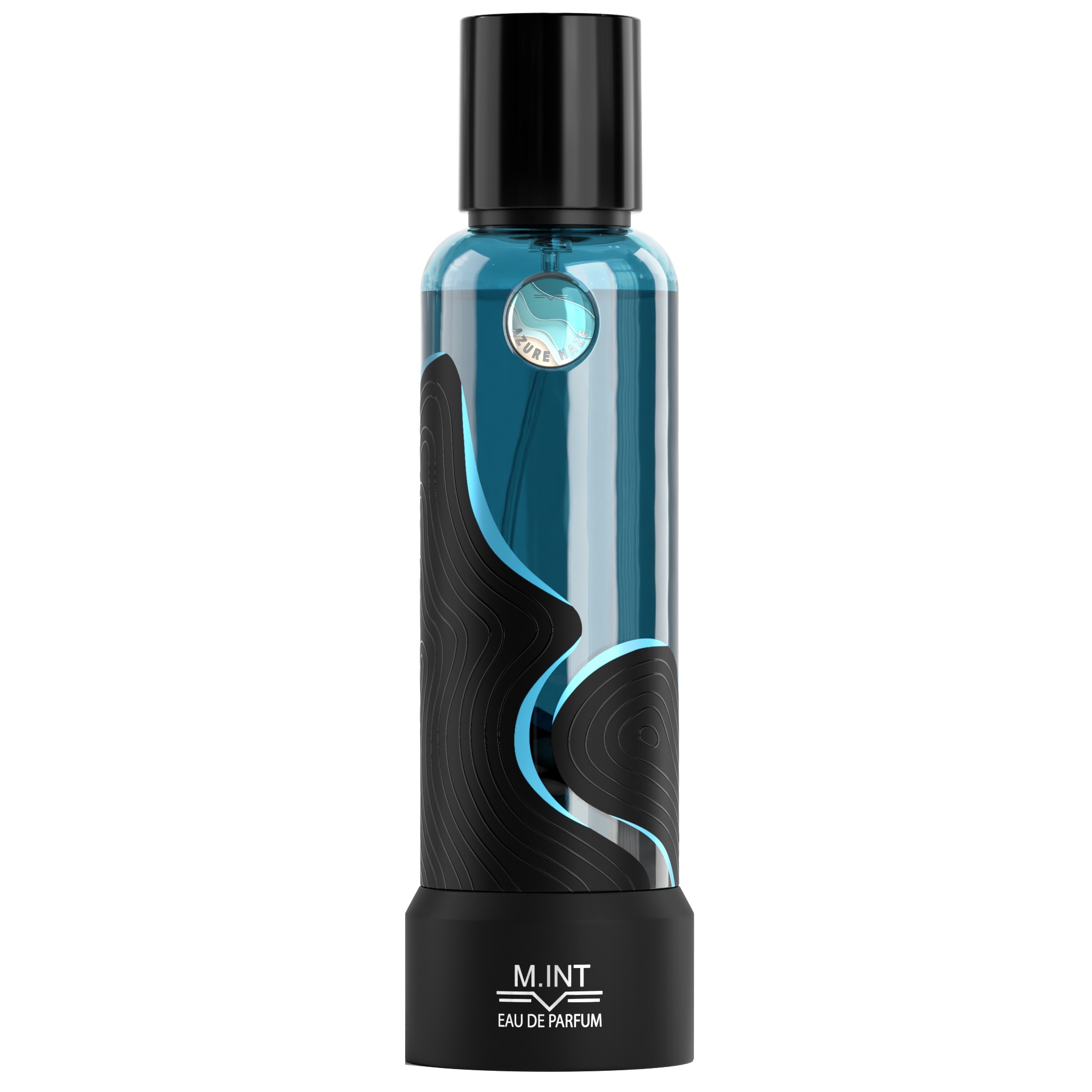 Bottle image