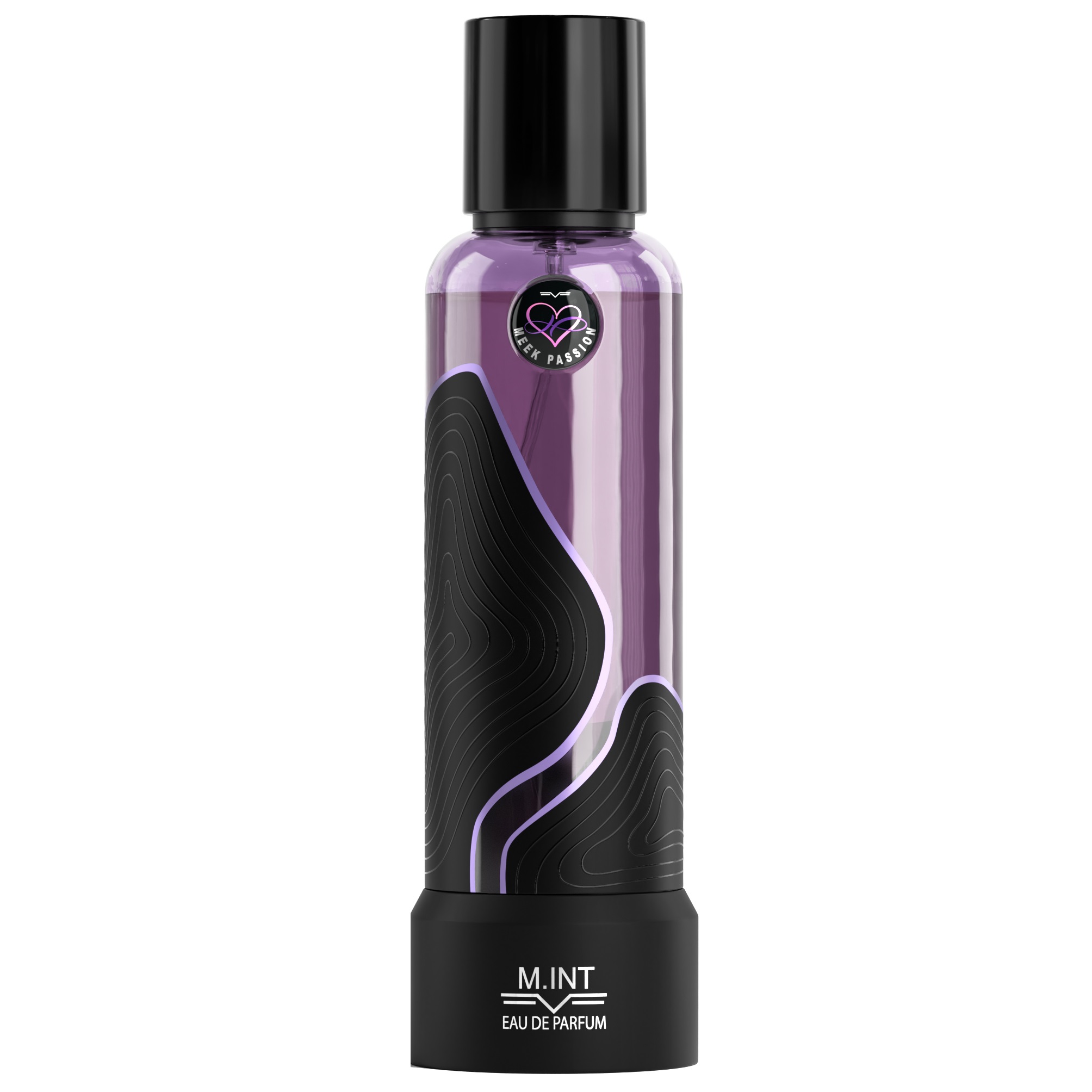 Bottle image