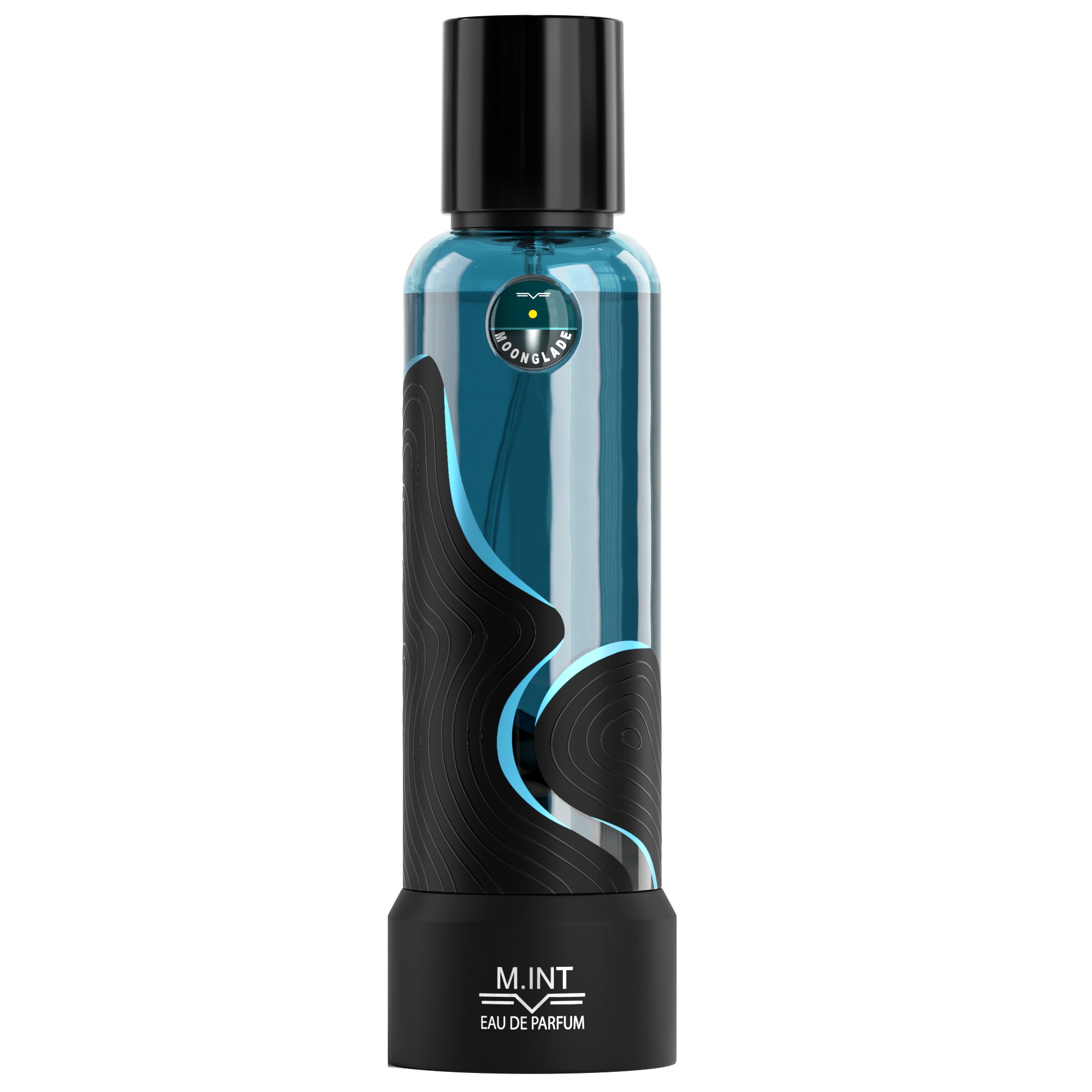 Bottle image