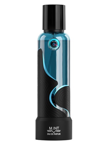 Primary bottle image