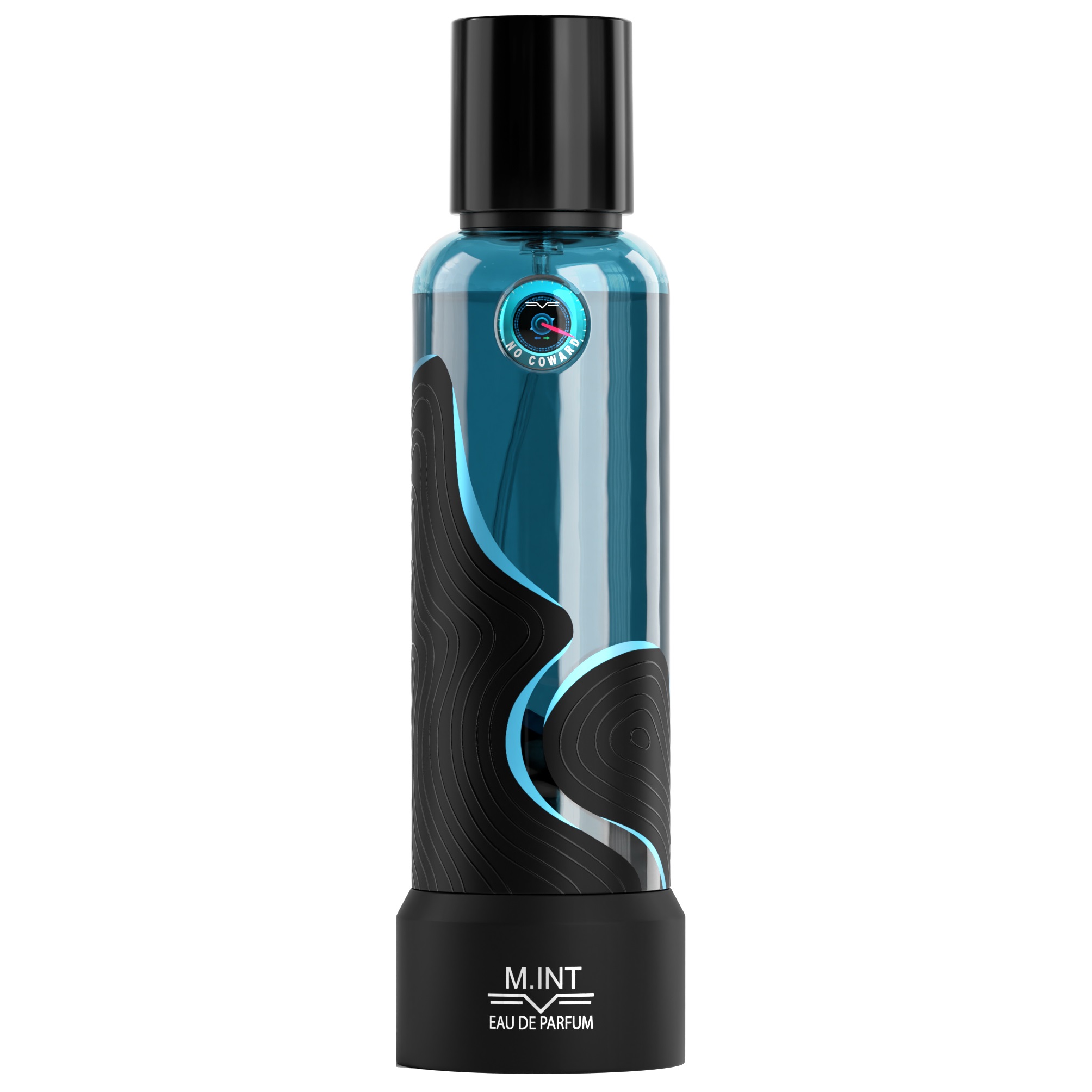 Bottle image
