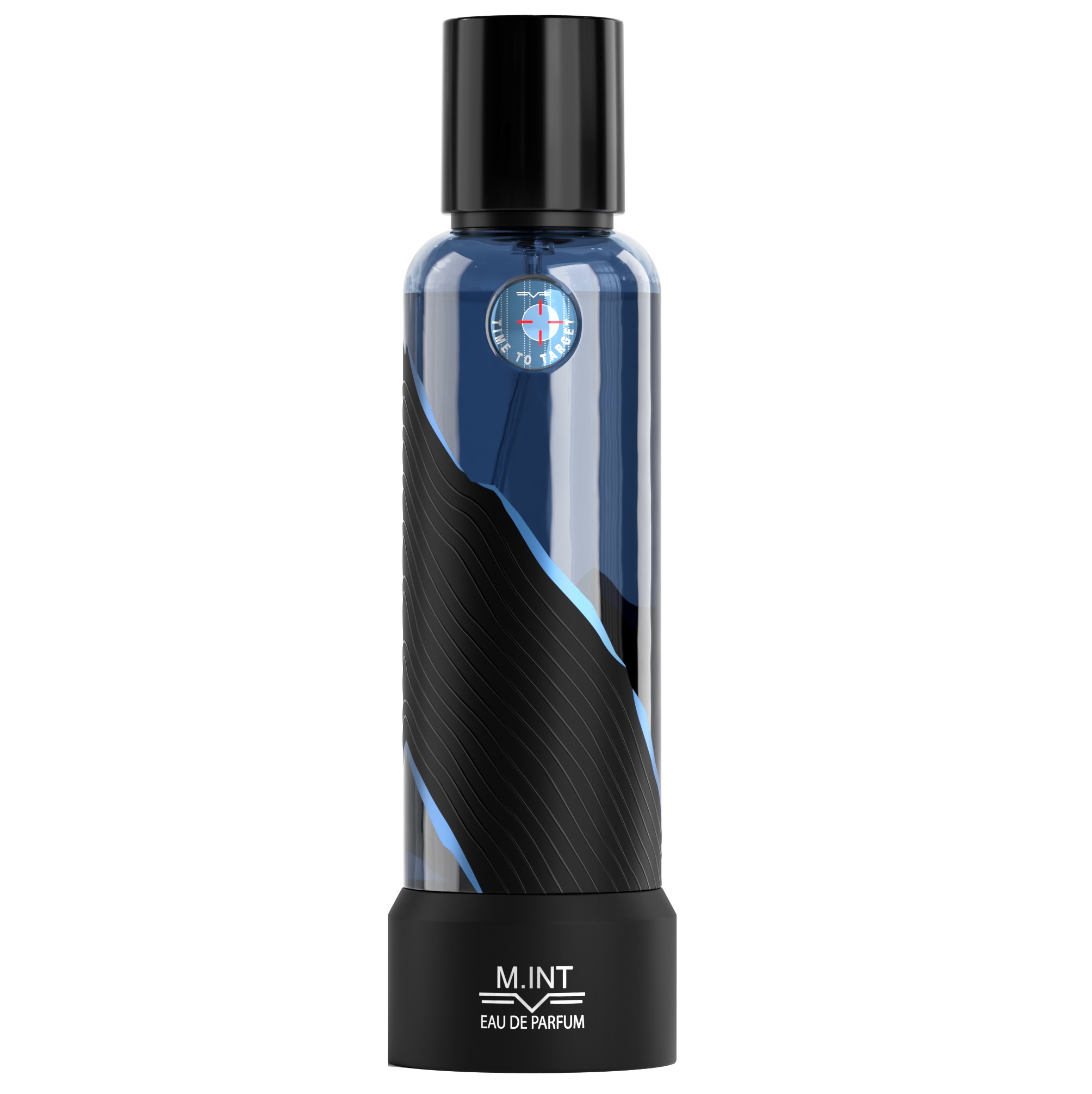 Bottle image