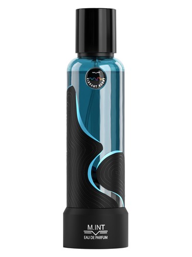 Vibrant Scent