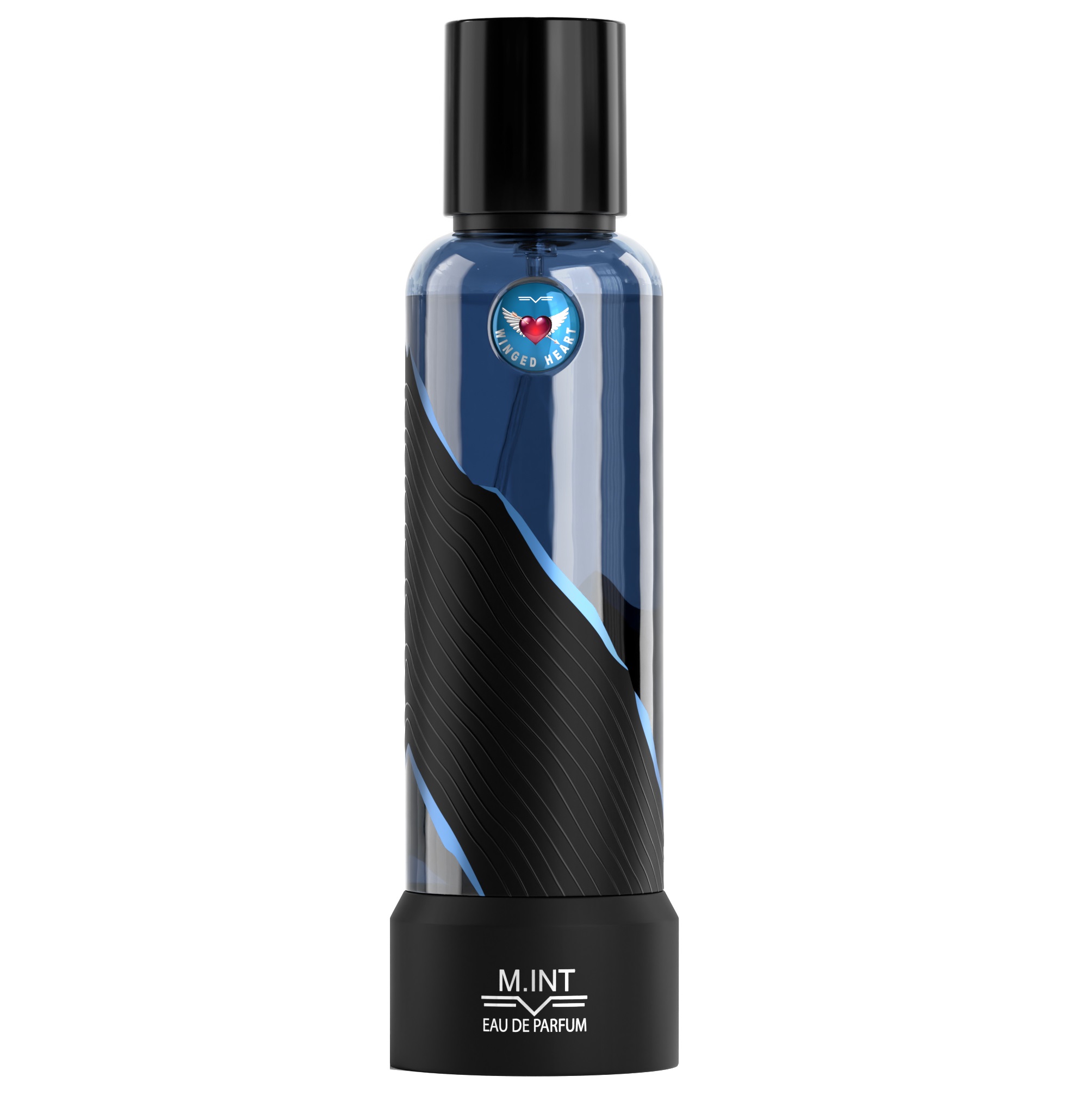 Bottle image