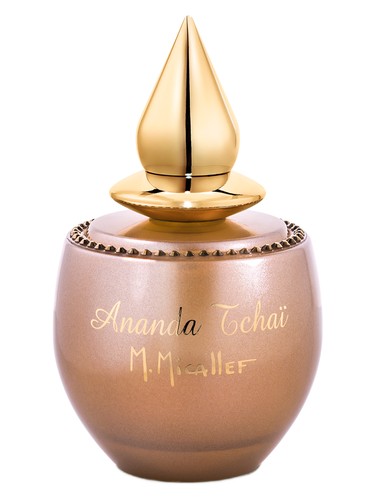 Primary bottle image
