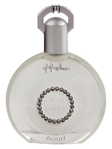 Aoud