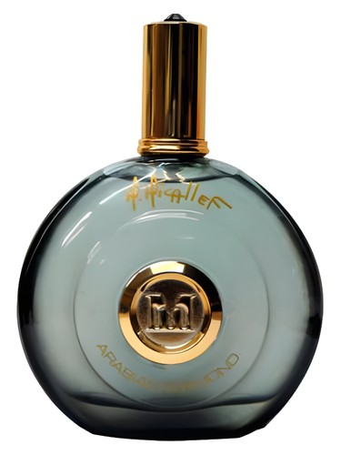 Primary bottle image