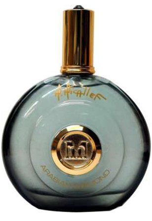 Bottle image