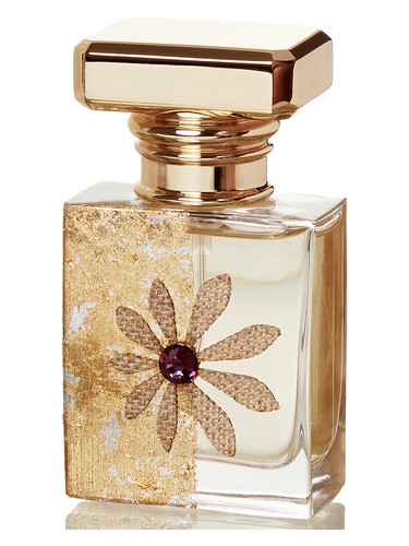 Primary bottle image