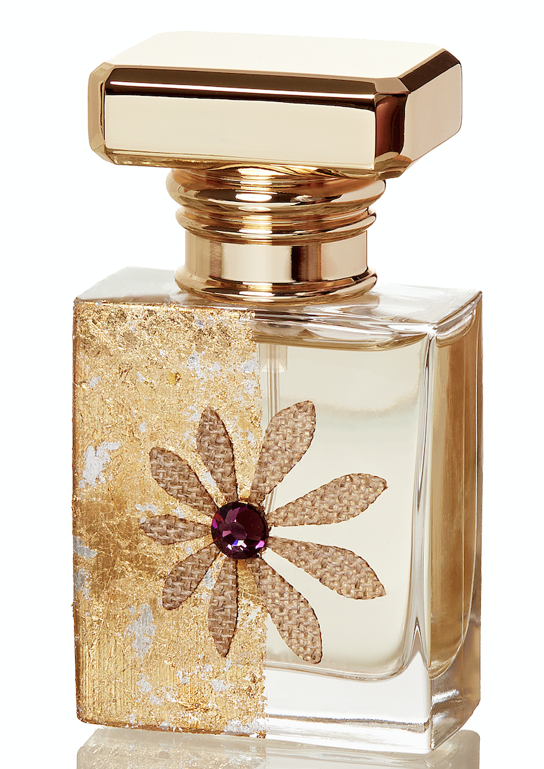 Bottle image