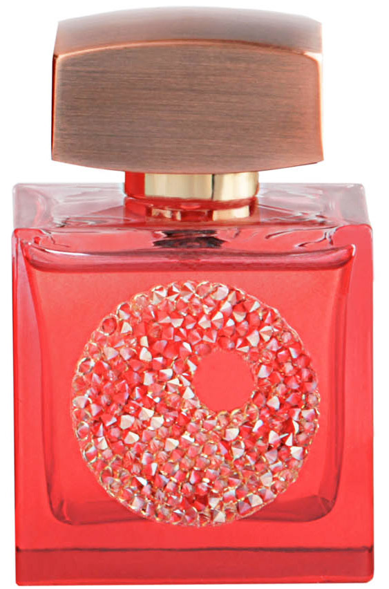 Bottle image
