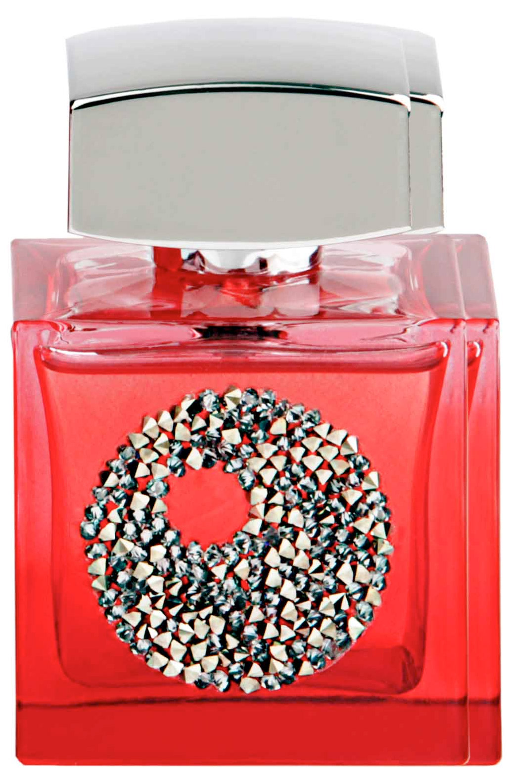 Bottle image
