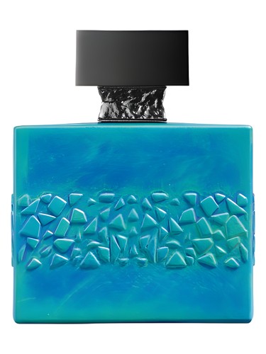 Primary bottle image