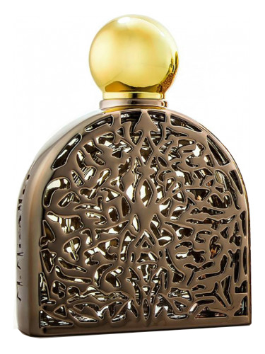 Bottle image