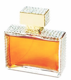 Bottle image