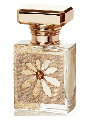 Primary bottle image