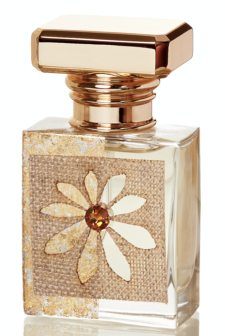Bottle image