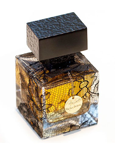 Bottle image