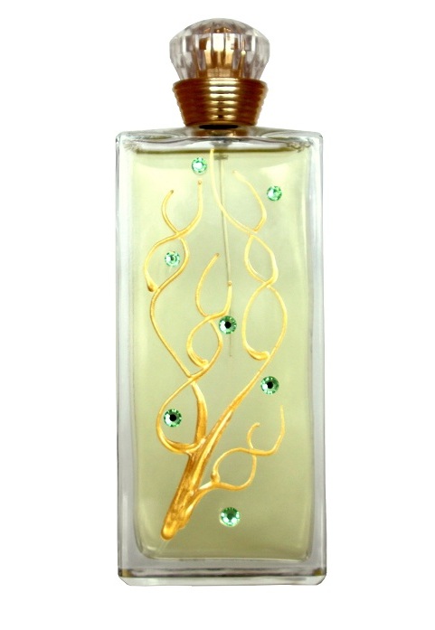 Bottle image