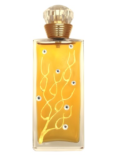 Primary bottle image