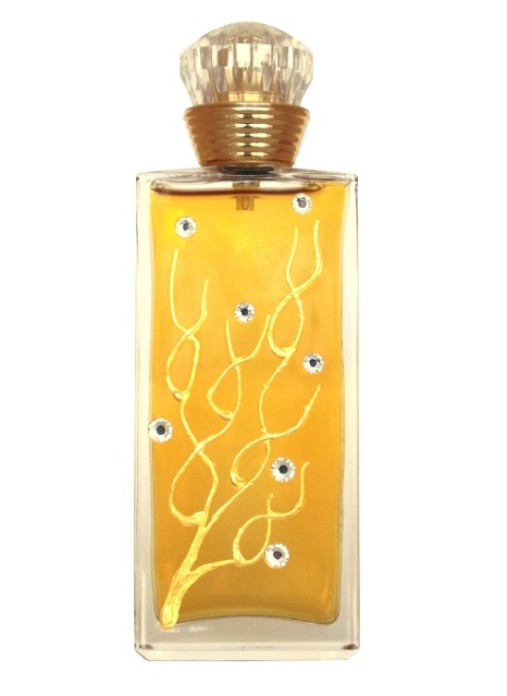 Bottle image