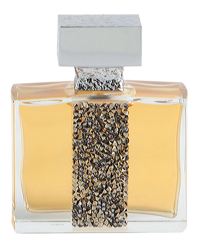 Bottle image
