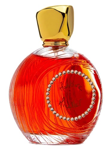 Mon Parfum Cristal