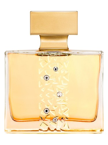 Note Vanillée