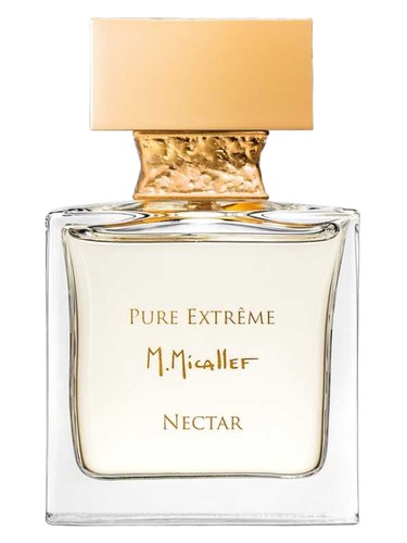 Pure Extreme Nectar