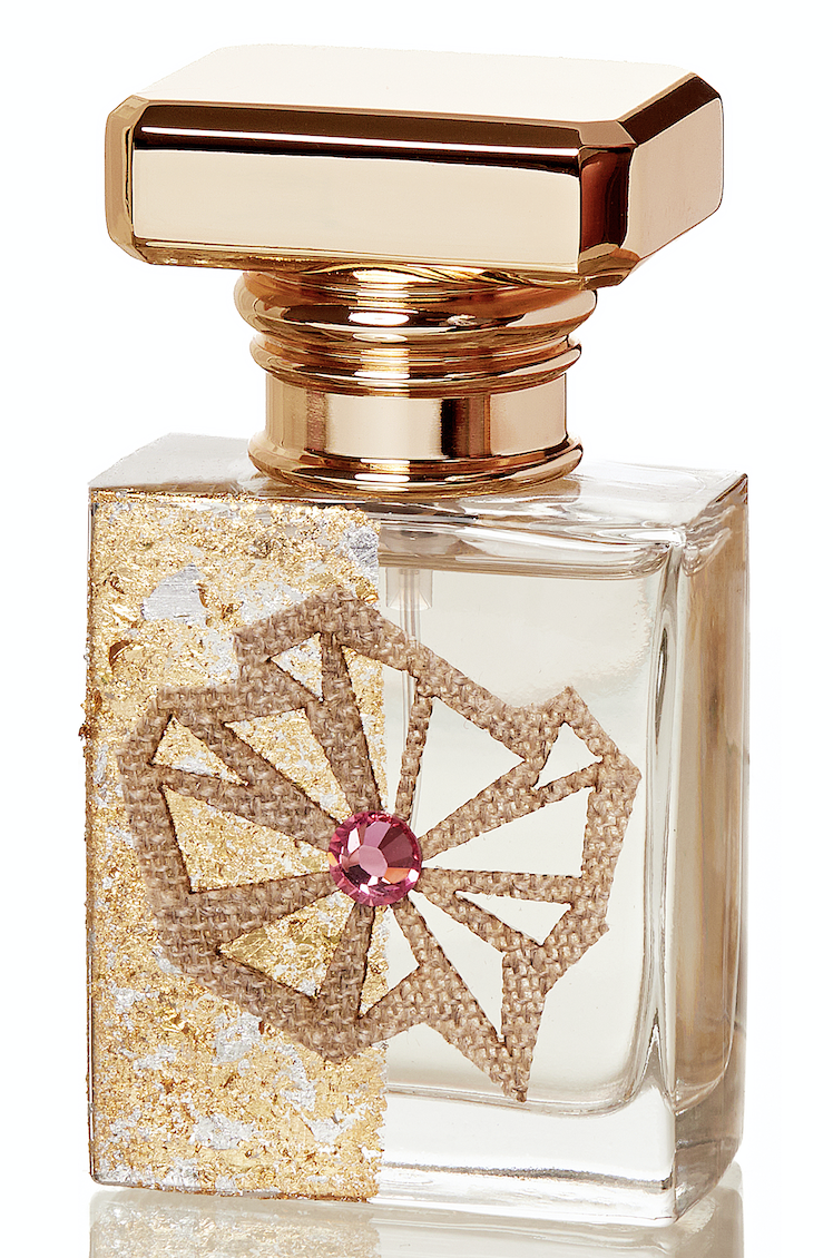 Bottle image