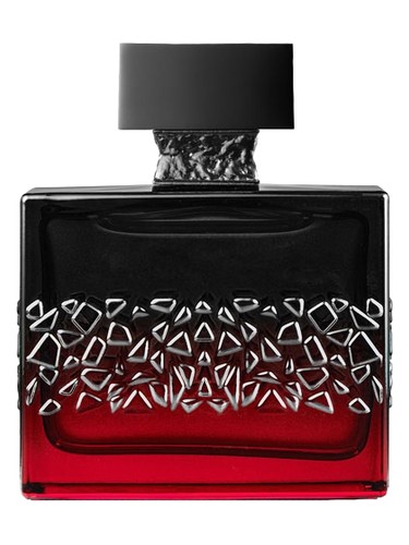 Primary bottle image