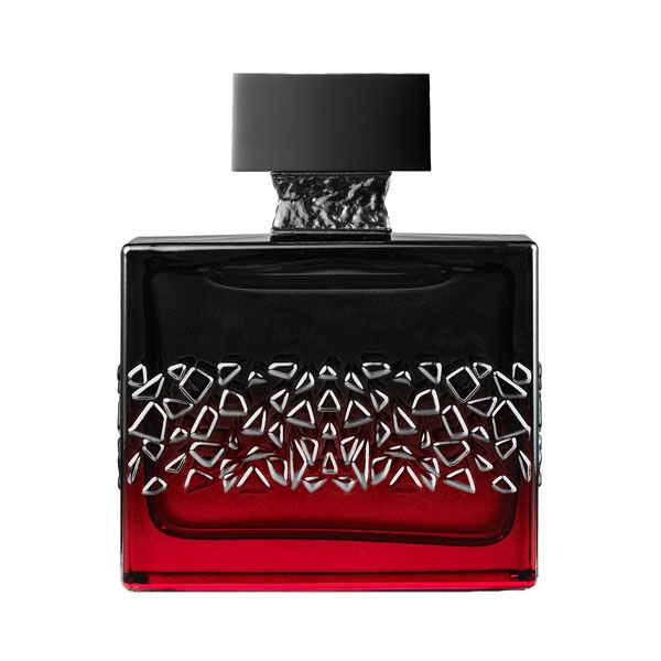 Bottle image
