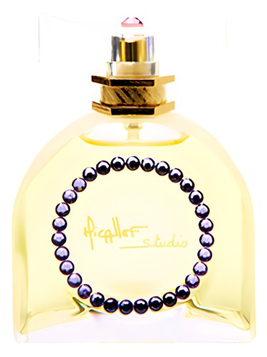Royal Amber