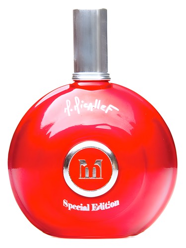 Primary bottle image
