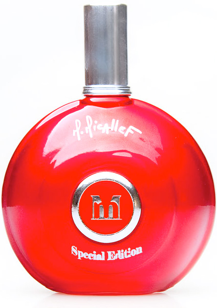 Bottle image
