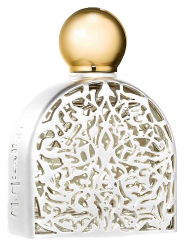 Primary bottle image