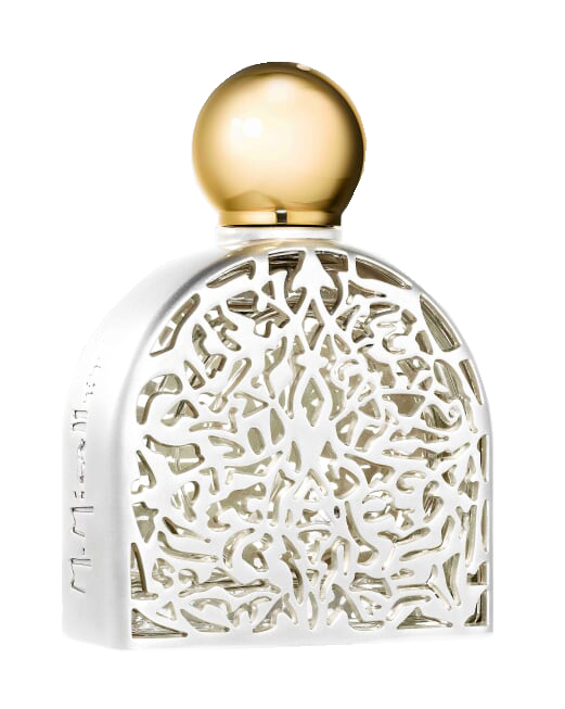 Bottle image