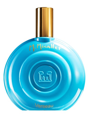 Primary bottle image